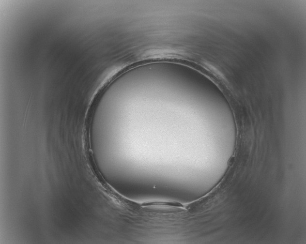 X0000059811277200511041644