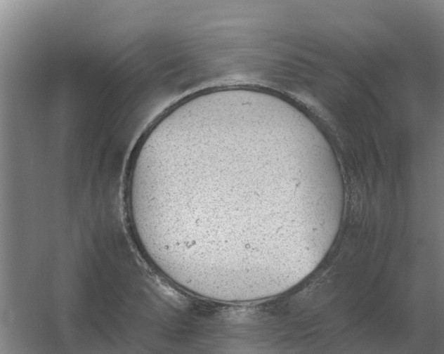 X0000059811278200511041644