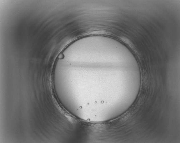 X0000059811282200511041644