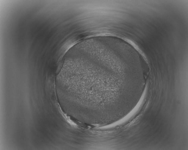 X0000059811289200511041644