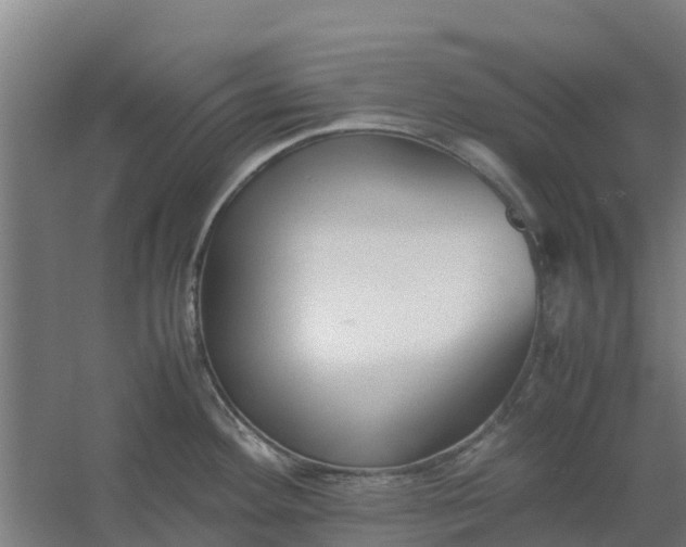 X0000059811292200511041644