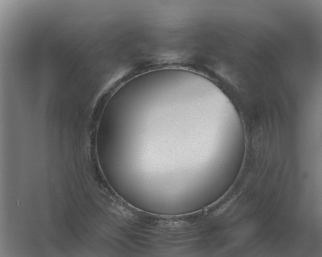 X0000059811309200511041643