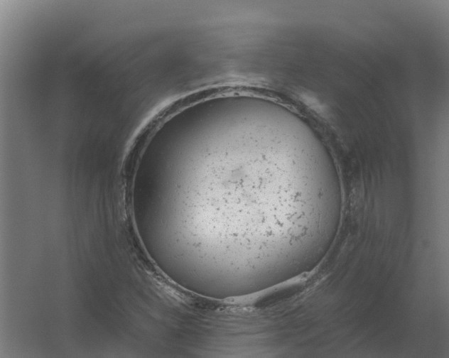 X0000059811310200511041643