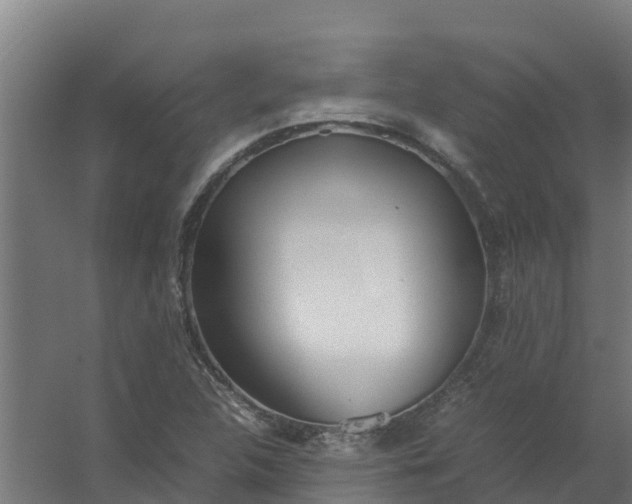 X0000059811312200511041643