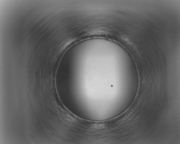 X0000059811313200511041643