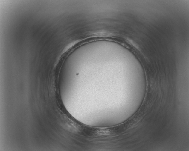 X0000059811315200511041643