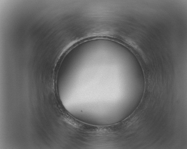 X0000059811316200511041643