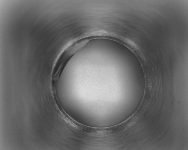 X0000059811326200511041643