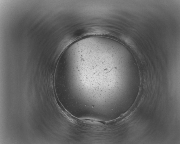 X0000059811329200511041643