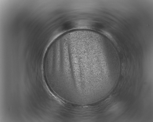 X0000059811331200511041643