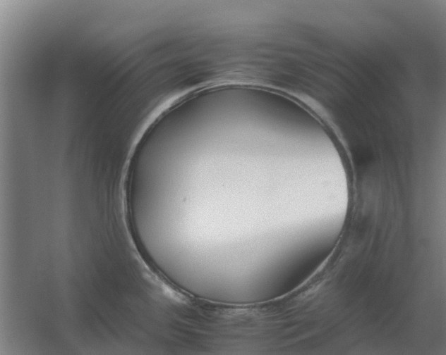 X0000059811341200511041643