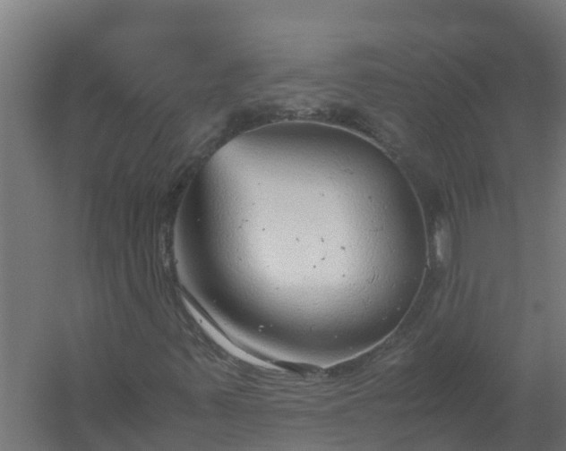 X0000059811347200511041643