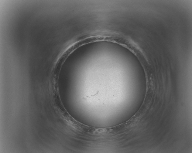 X0000059811352200511041643