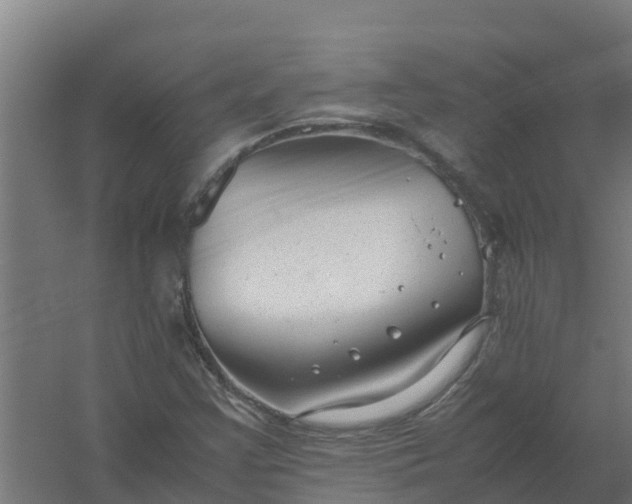 X0000059811355200511041643