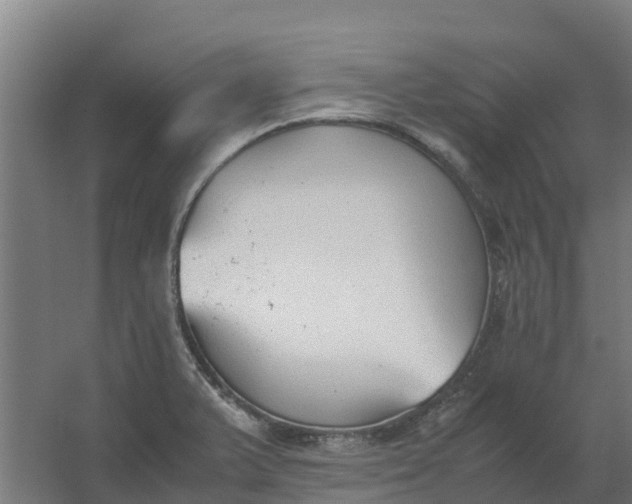 X0000059811375200511041642