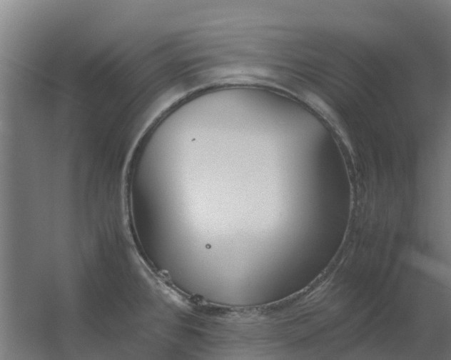 X0000059811384200511041642