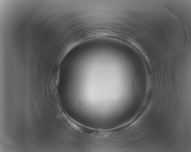 X0000059811385200511041642