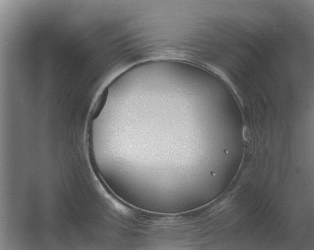 X0000059811387200511041642