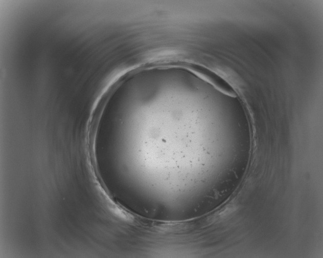 X0000059811392200511041642