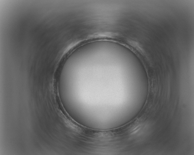 X0000059811404200511041641