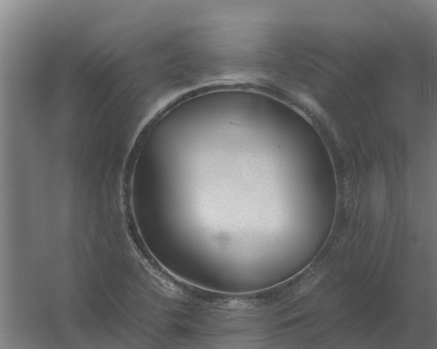 X0000059811412200511041641