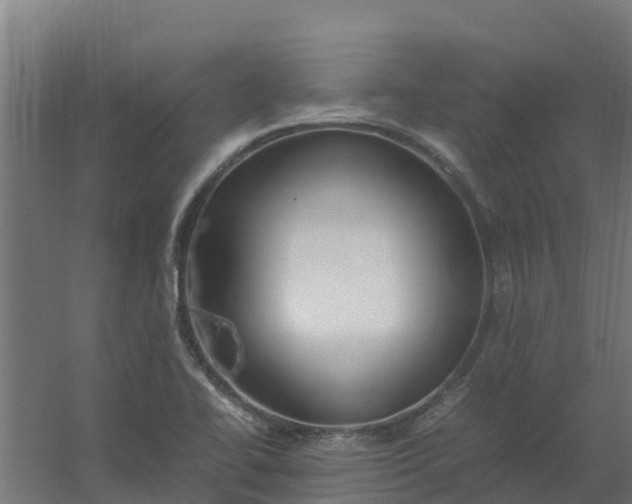 X0000059811414200511041641