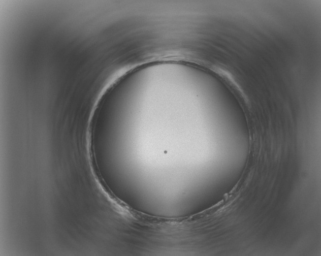 X0000059811424200511041642