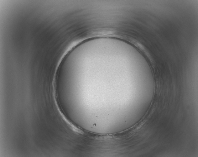 X0000059811432200511041642