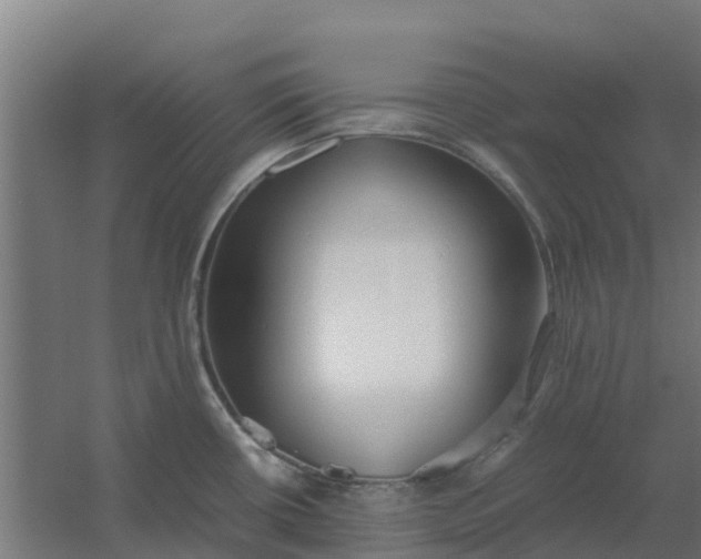 X0000059811434200511041642