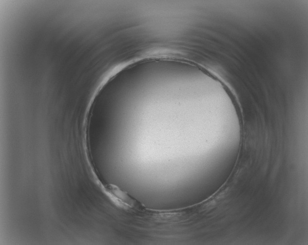 X0000059811437200511041642