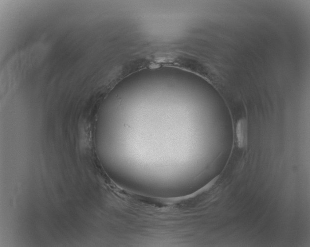 X0000059811443200511041641