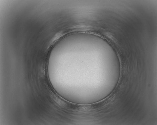 X0000059811451200511041641