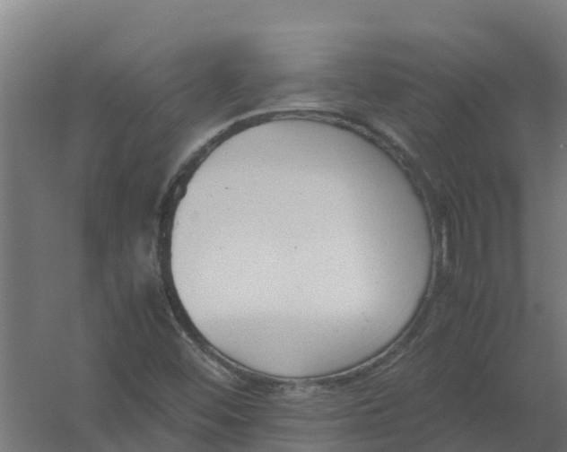 X0000059811452200511041641