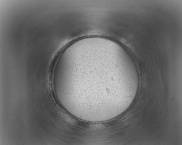 X0000059811454200511041641