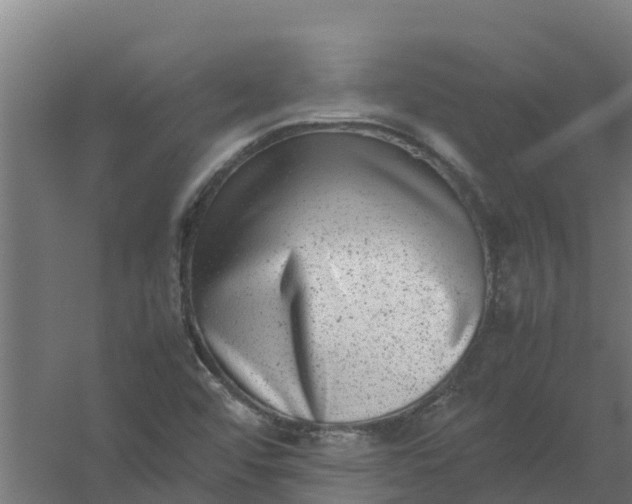 X0000059811456200511041641