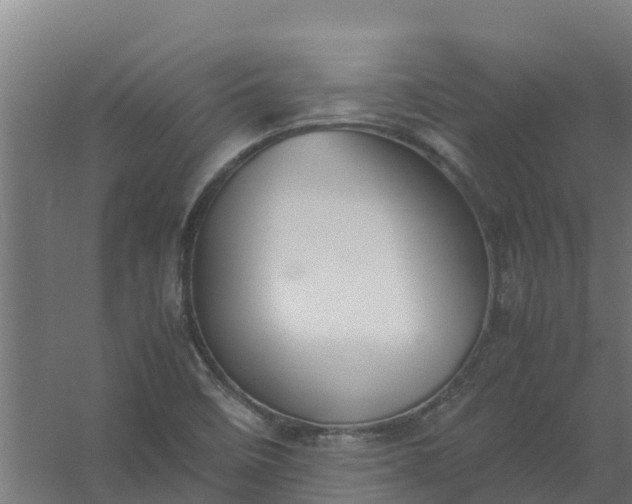 X0000059811458200511041641