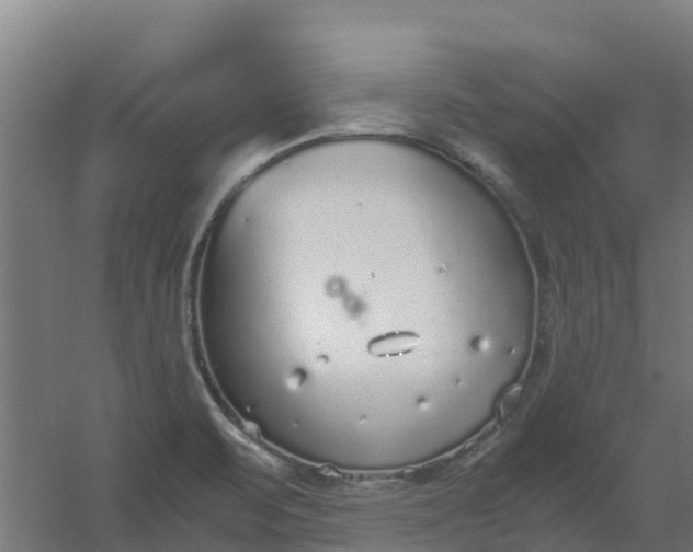 X0000059811471200511041641