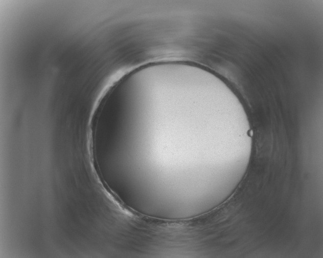 X0000059811472200511041641