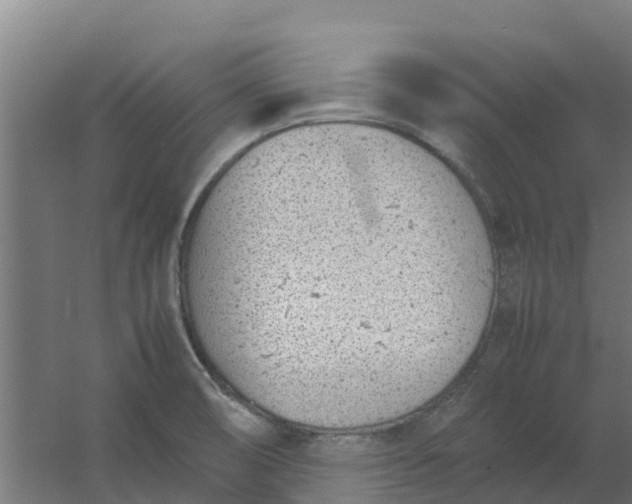 X0000059811474200511041641