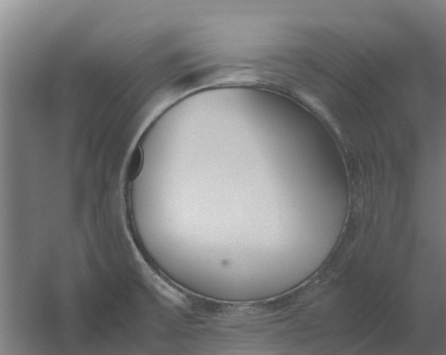 X0000059811475200511041641