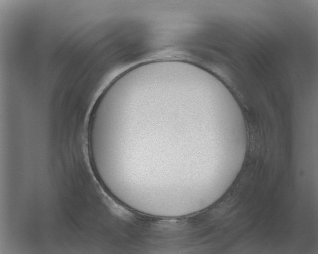 X0000059811478200511041640