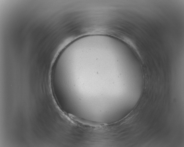 X0000059811480200511041640