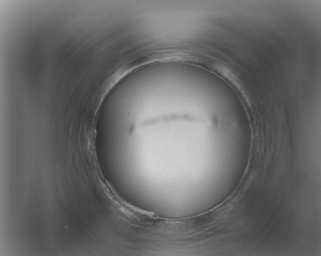 X0000059811481200511041640