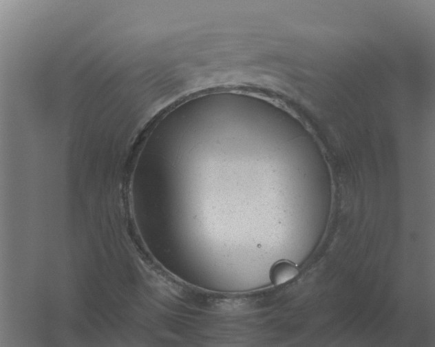 X0000059811497200511041640