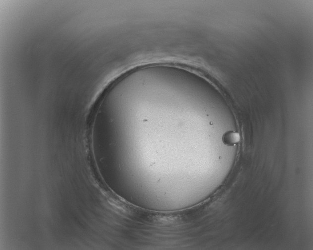 X0000059811501200511041640