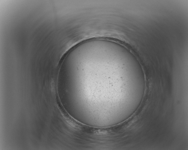 X0000059811505200511041640