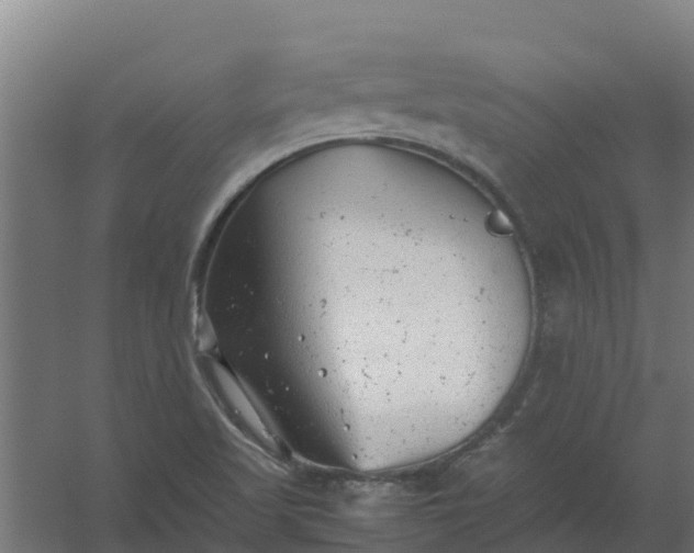 X0000059811509200511041640