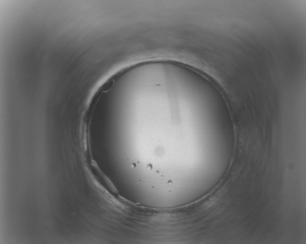 X0000059811510200511041640