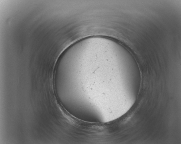 X0000059811513200511041640