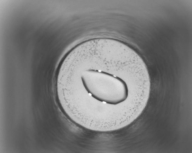 X0000059811514200511041640